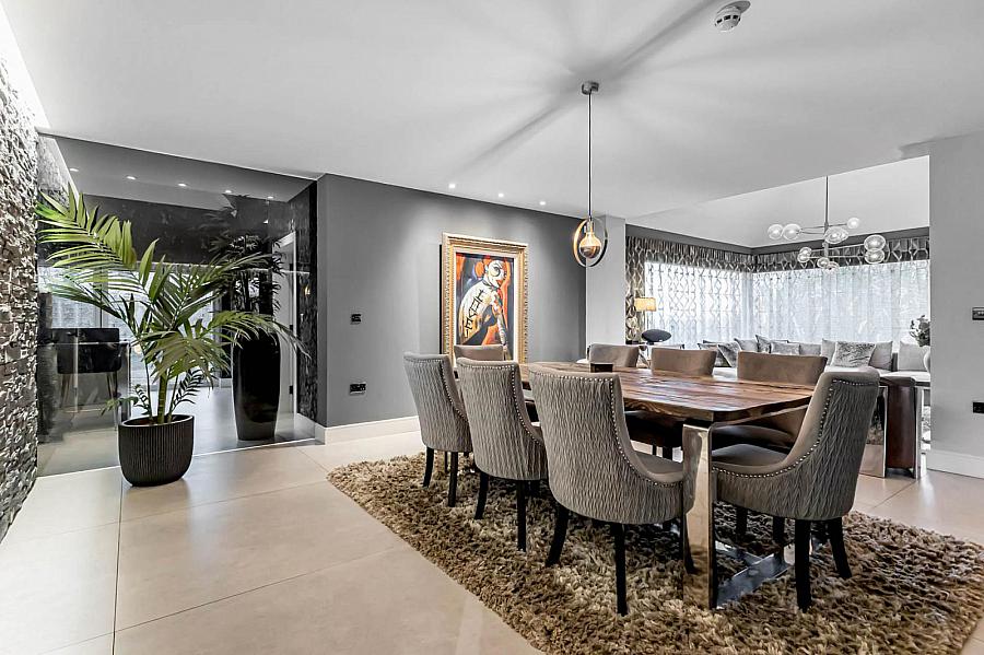 202 Dromara Road