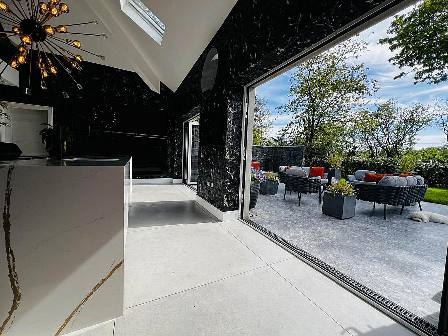 202 Dromara Road