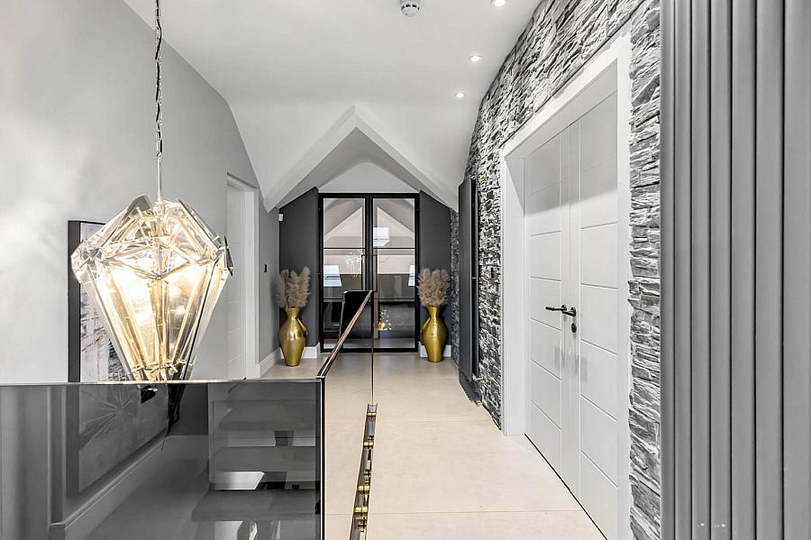 202 Dromara Road