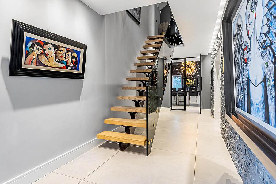 202 Dromara Road