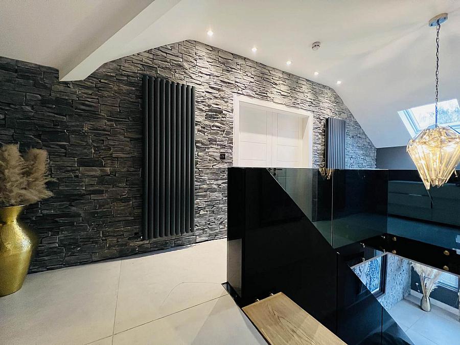 202 Dromara Road