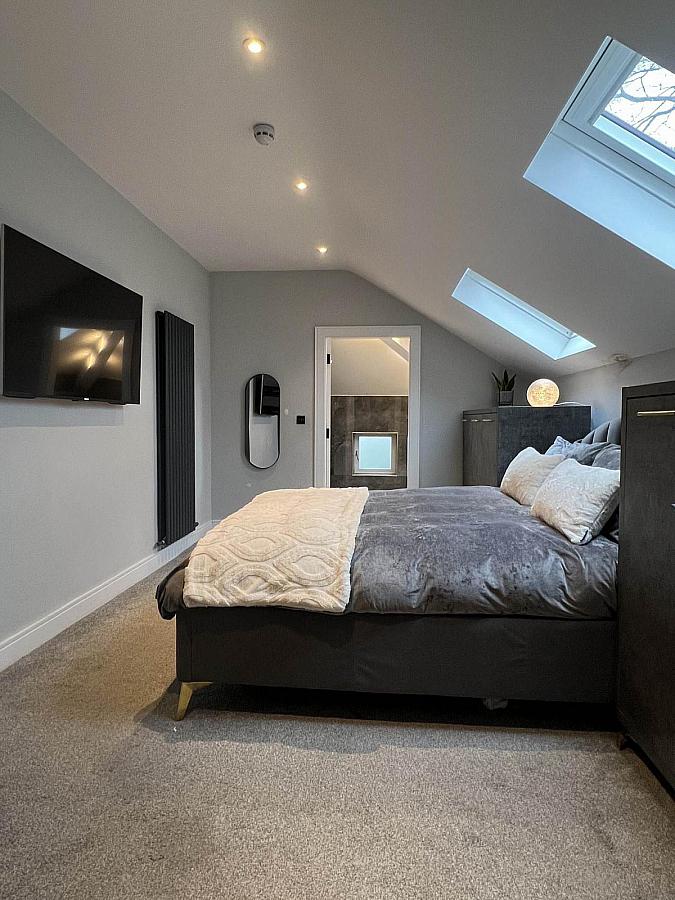 202 Dromara Road