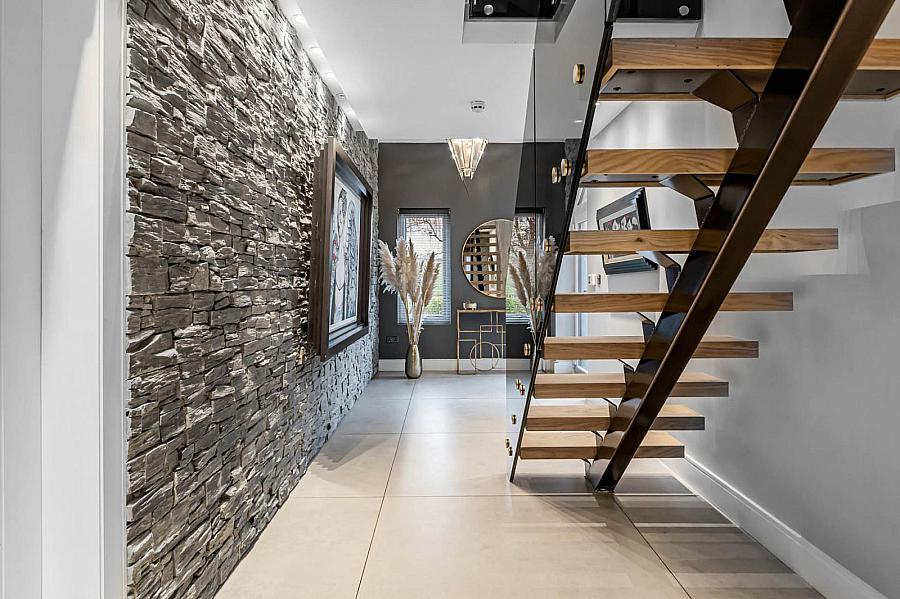 202 Dromara Road
