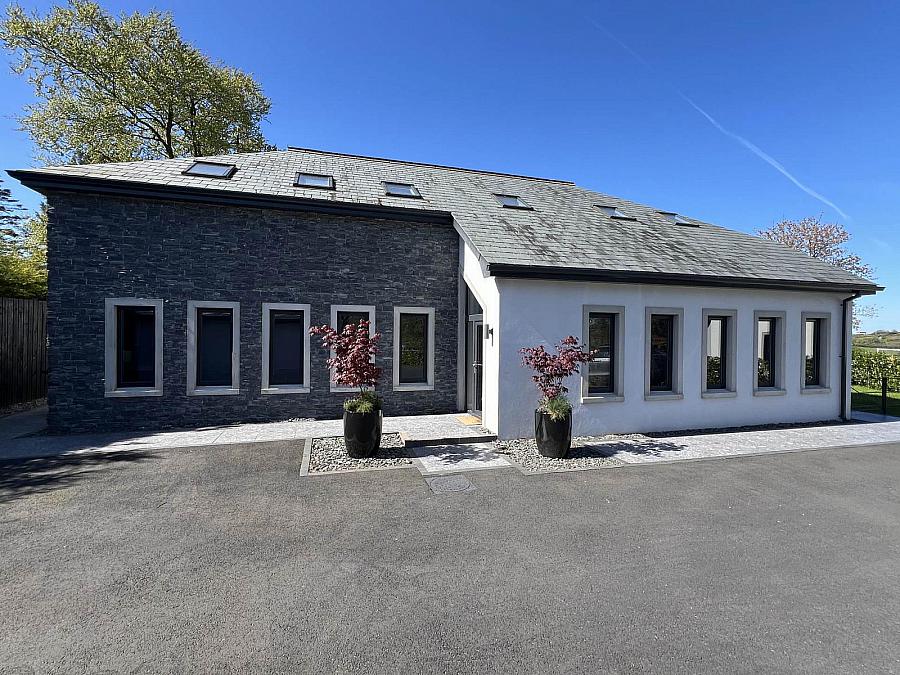 202 Dromara Road