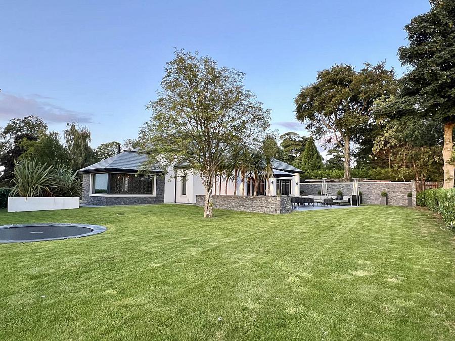 202 Dromara Road