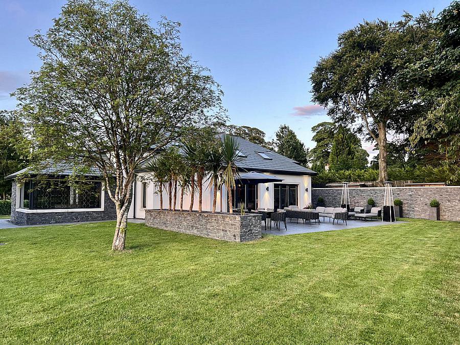 202 Dromara Road