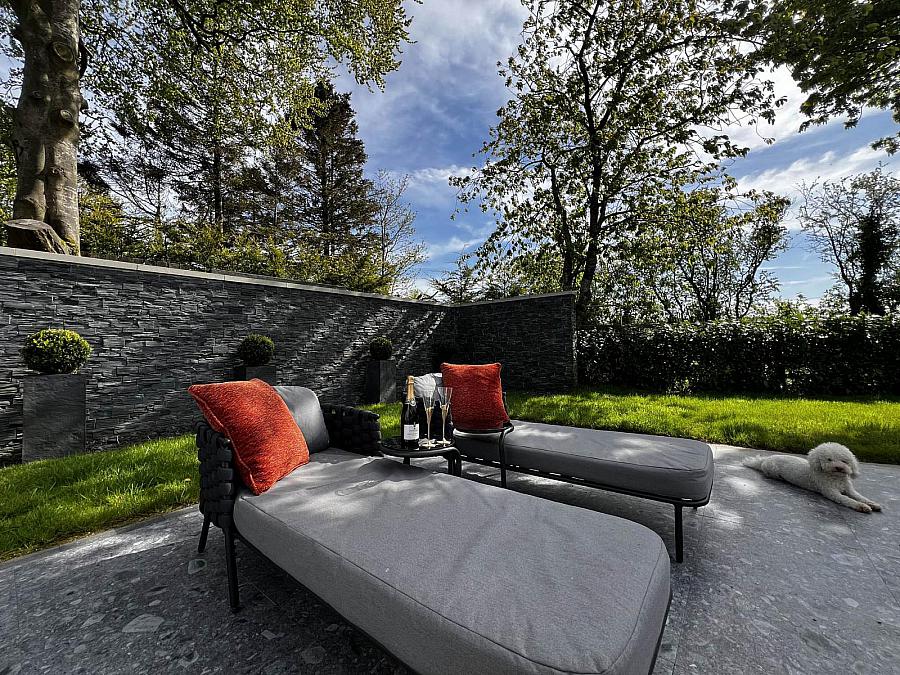 202 Dromara Road