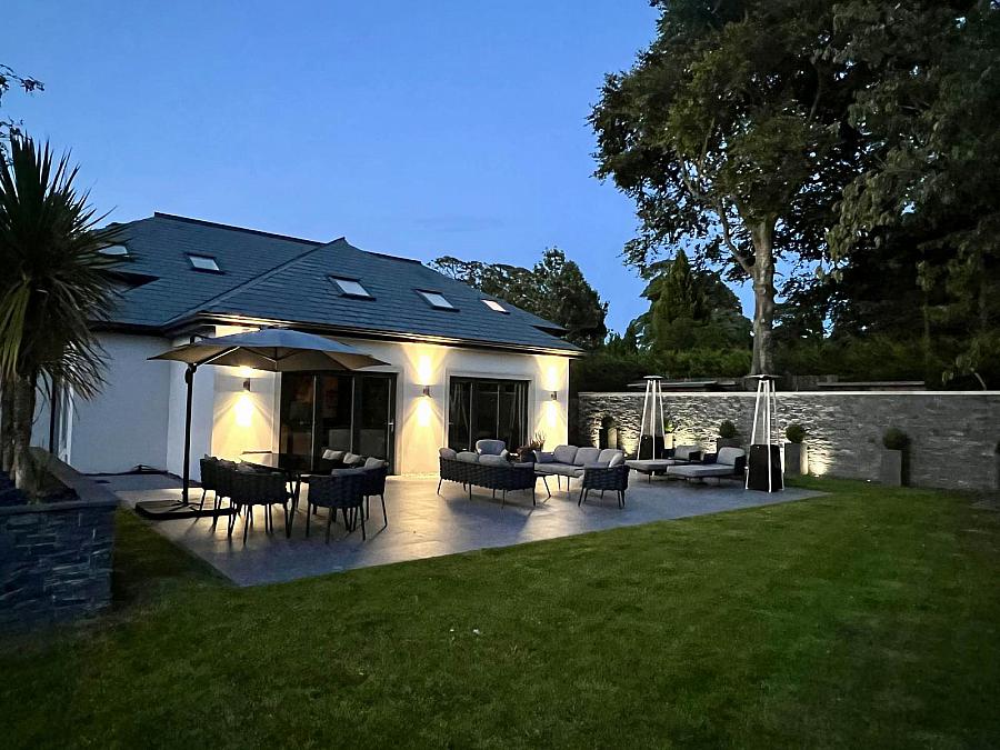 202 Dromara Road