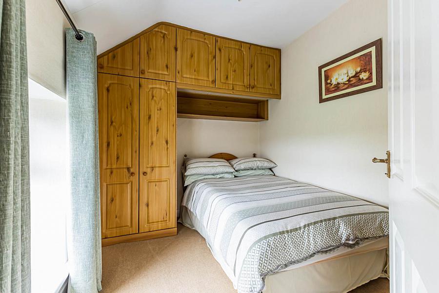 The Hill, 48 Ballyworfy Road