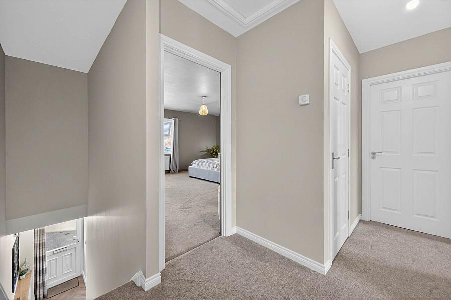 76 Wellington Park Avenue