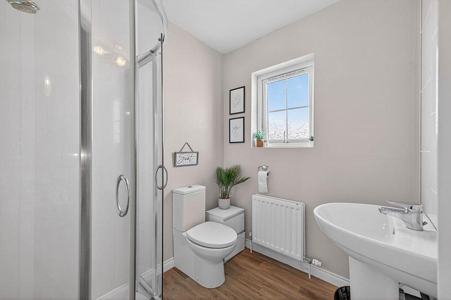 76 Wellington Park Avenue