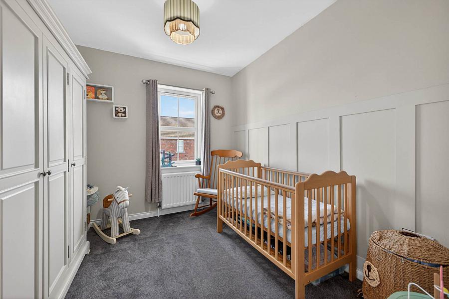 76 Wellington Park Avenue