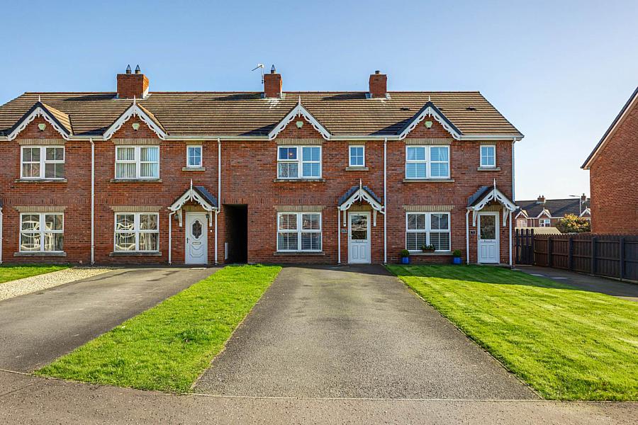 76 Wellington Park Avenue