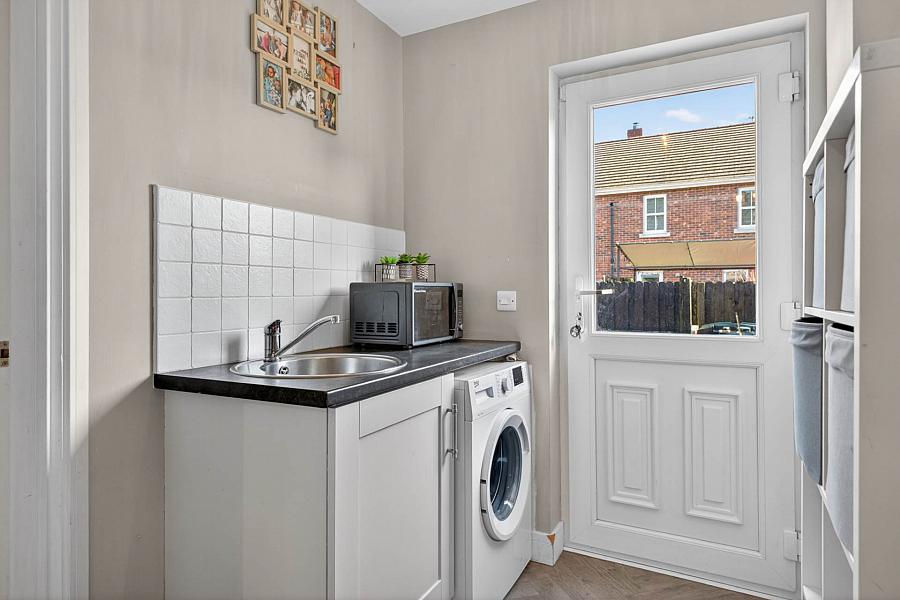 76 Wellington Park Avenue