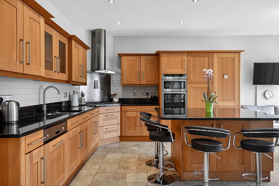 11 Berkeley Hall Square