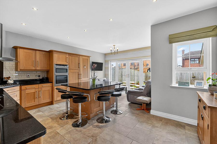 11 Berkeley Hall Square