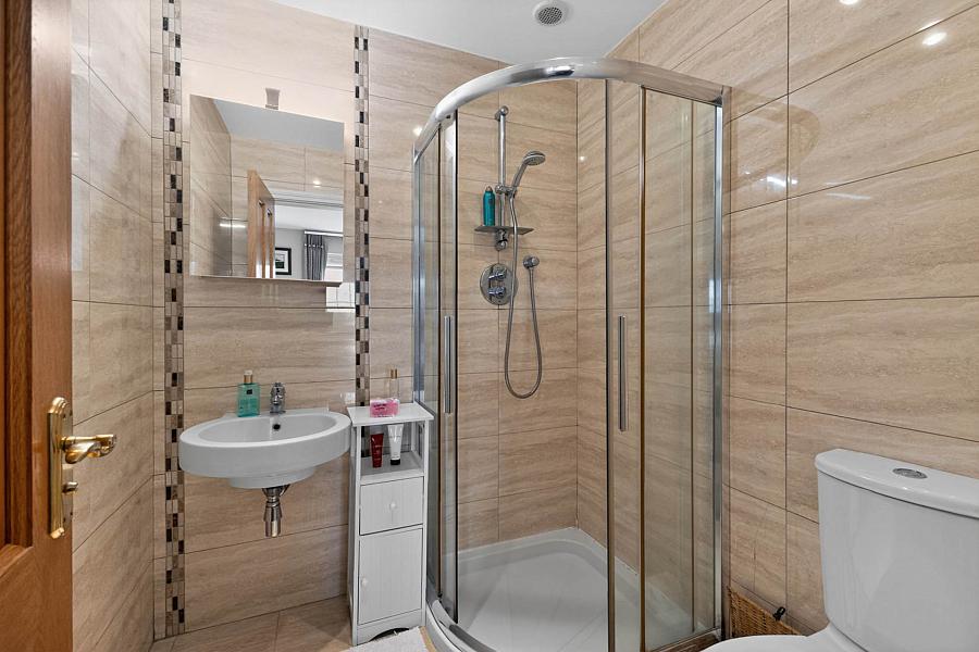 11 Berkeley Hall Square