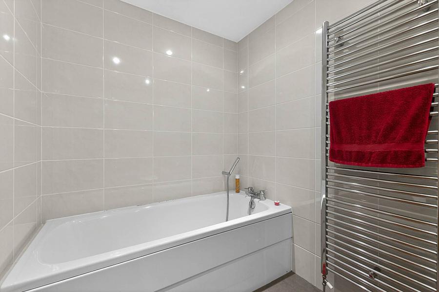 11 Berkeley Hall Square