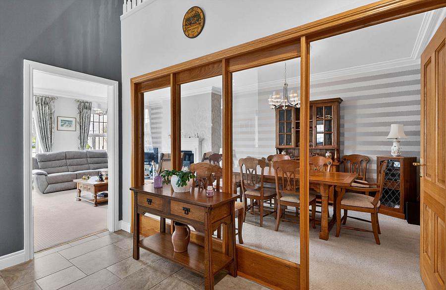 11 Berkeley Hall Square