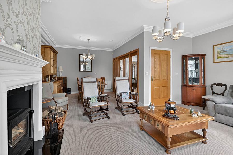 11 Berkeley Hall Square