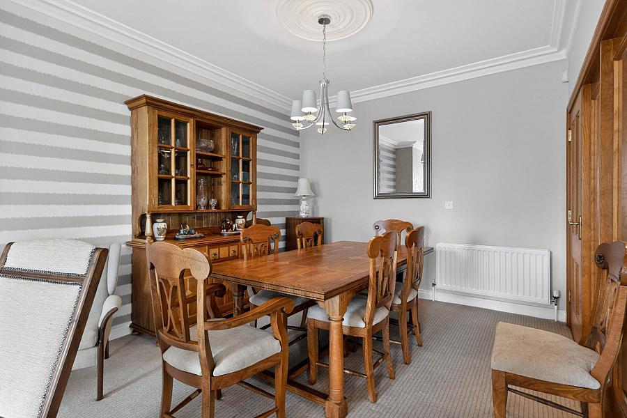 11 Berkeley Hall Square