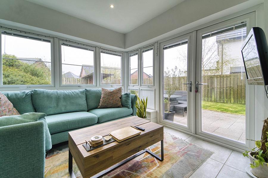 39 Millmount Village Drive