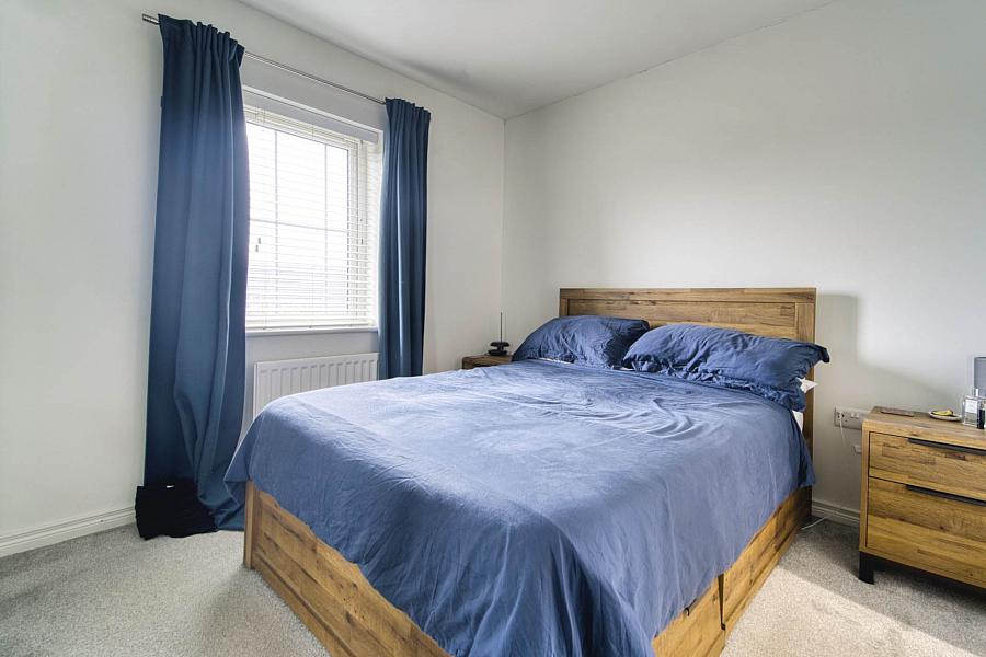 39 Millmount Village Drive