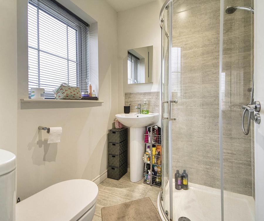 39 Millmount Village Drive