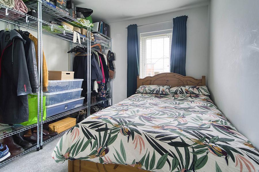 39 Millmount Village Drive