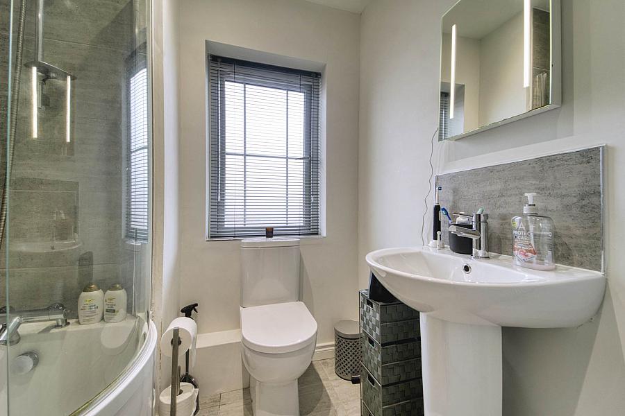 39 Millmount Village Drive