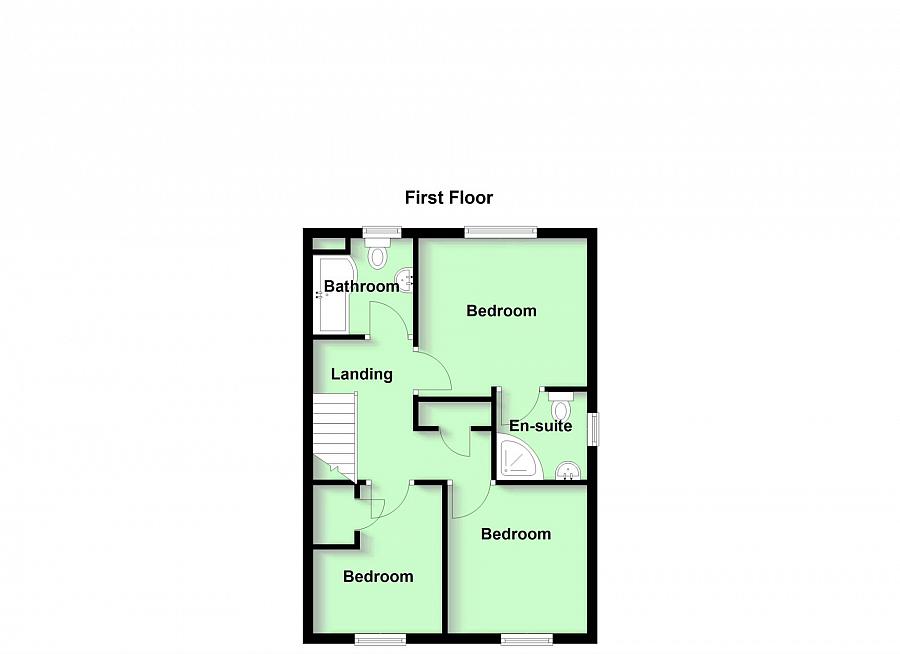 39 Millmount Village Drive