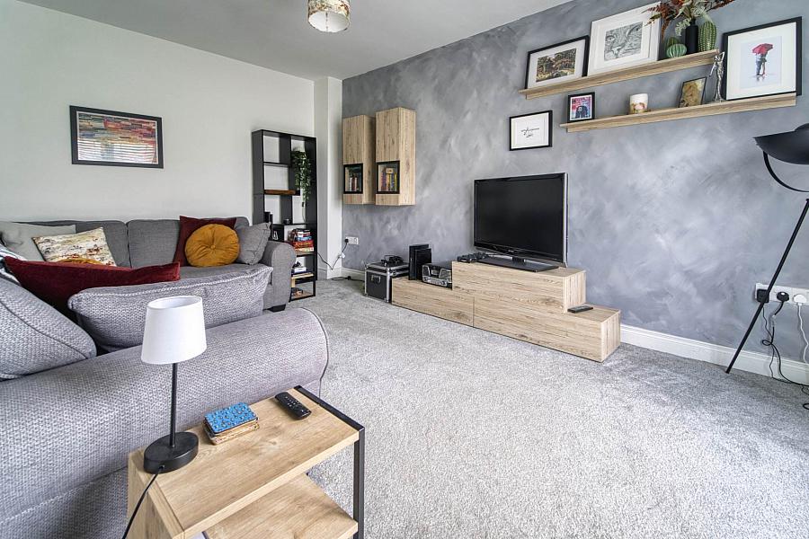 39 Millmount Village Drive