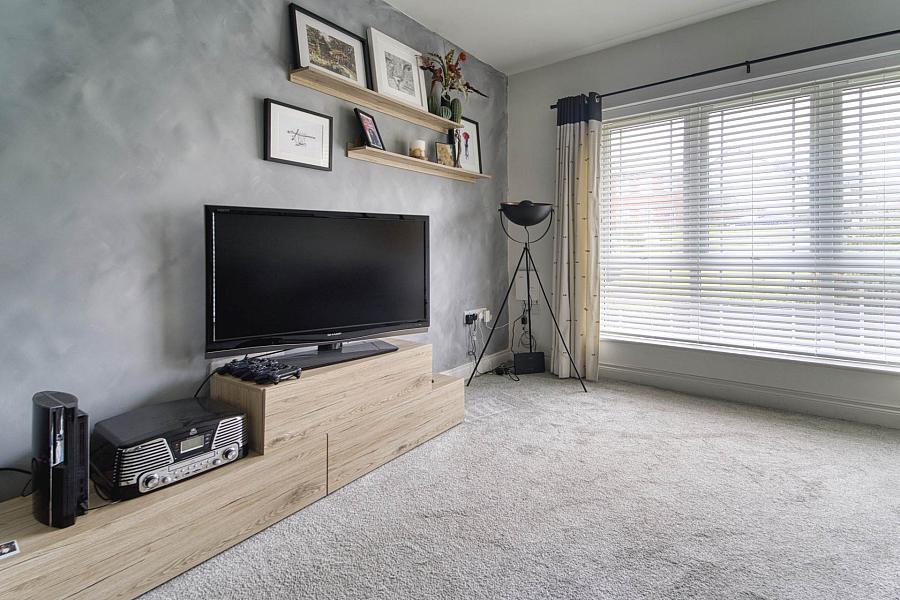 39 Millmount Village Drive