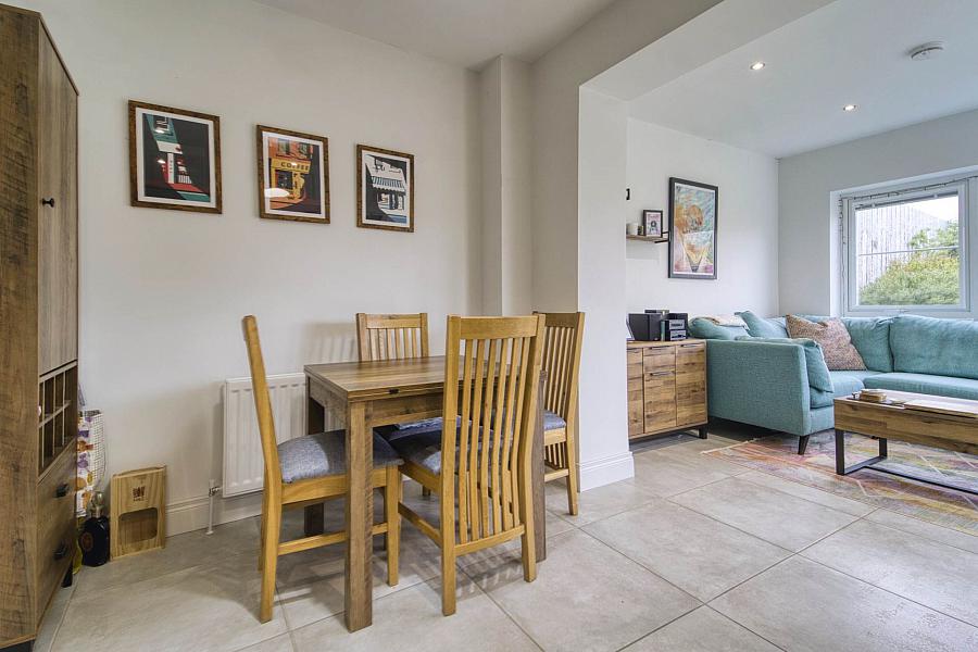 39 Millmount Village Drive