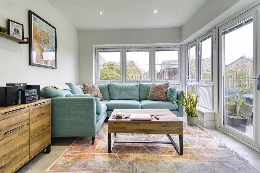 39 Millmount Village Drive