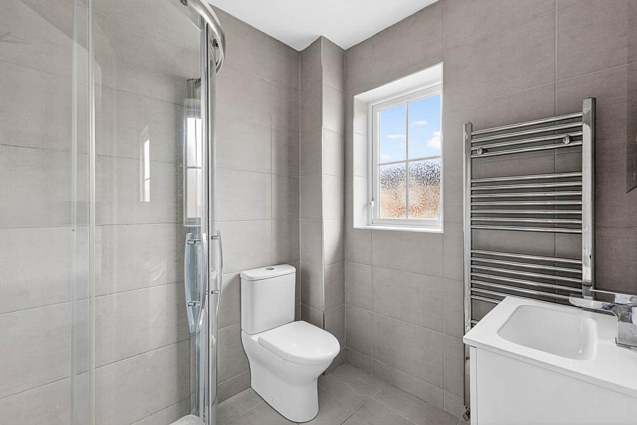 130 Wellington Park Avenue