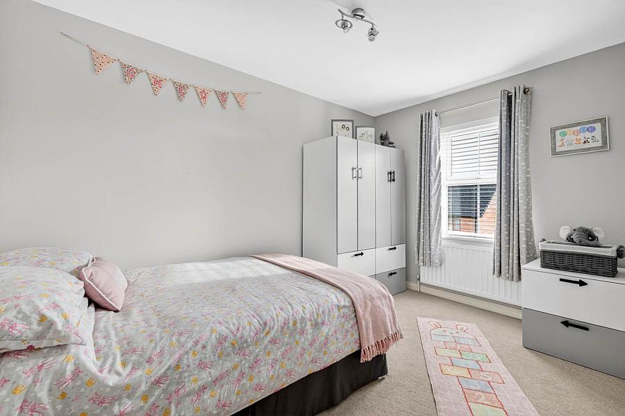 130 Wellington Park Avenue