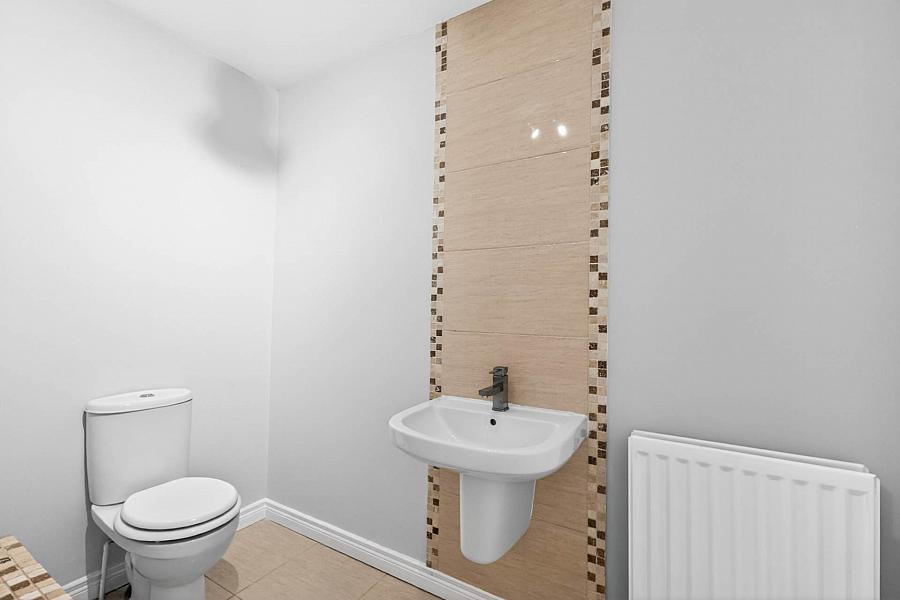 130 Wellington Park Avenue