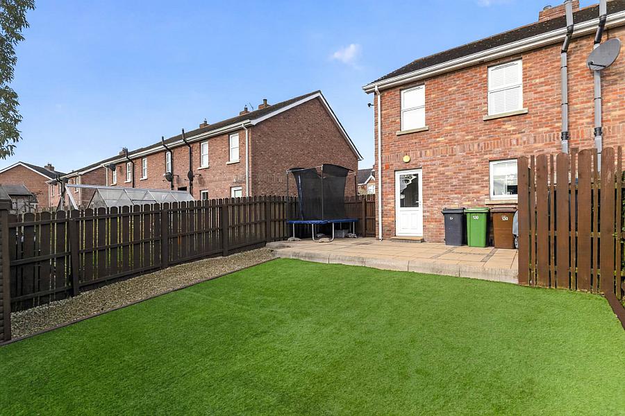 130 Wellington Park Avenue