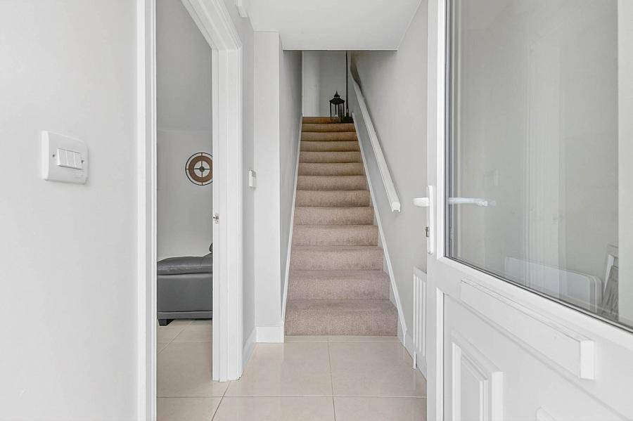 130 Wellington Park Avenue