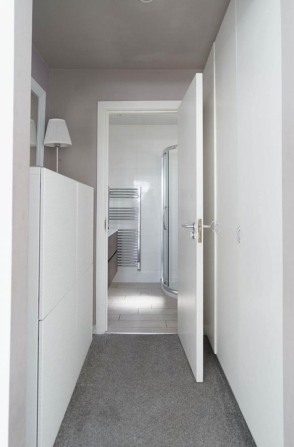 7 Primrose Garden Village