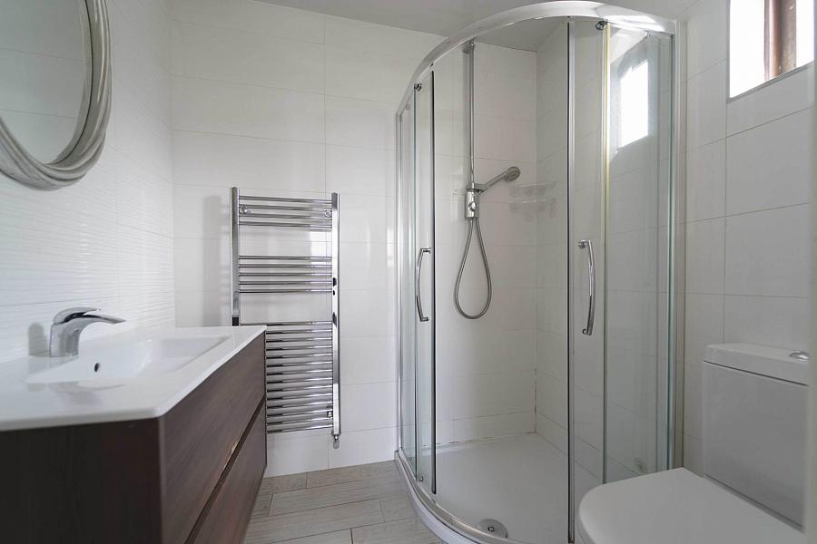 7 Primrose Garden Village