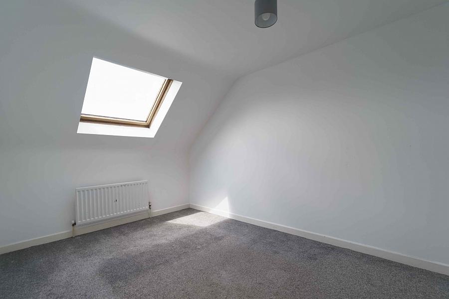 7 Primrose Garden Village