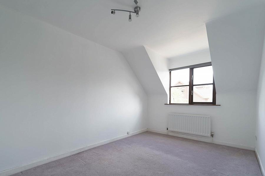 7 Primrose Garden Village