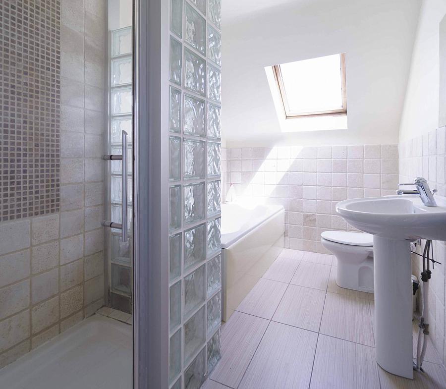 7 Primrose Garden Village