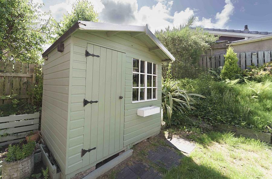 7 Primrose Garden Village