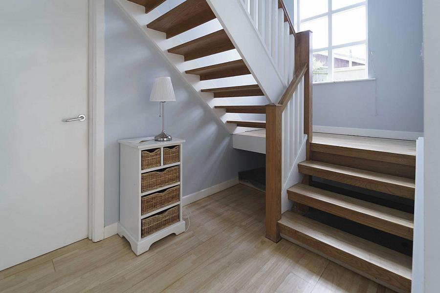 7 Primrose Garden Village