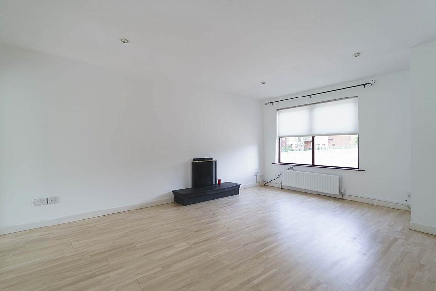 7 Primrose Garden Village