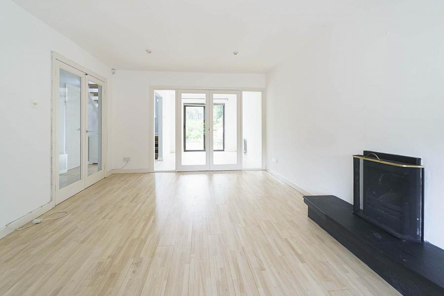 7 Primrose Garden Village