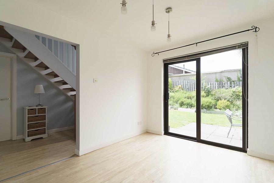 7 Primrose Garden Village